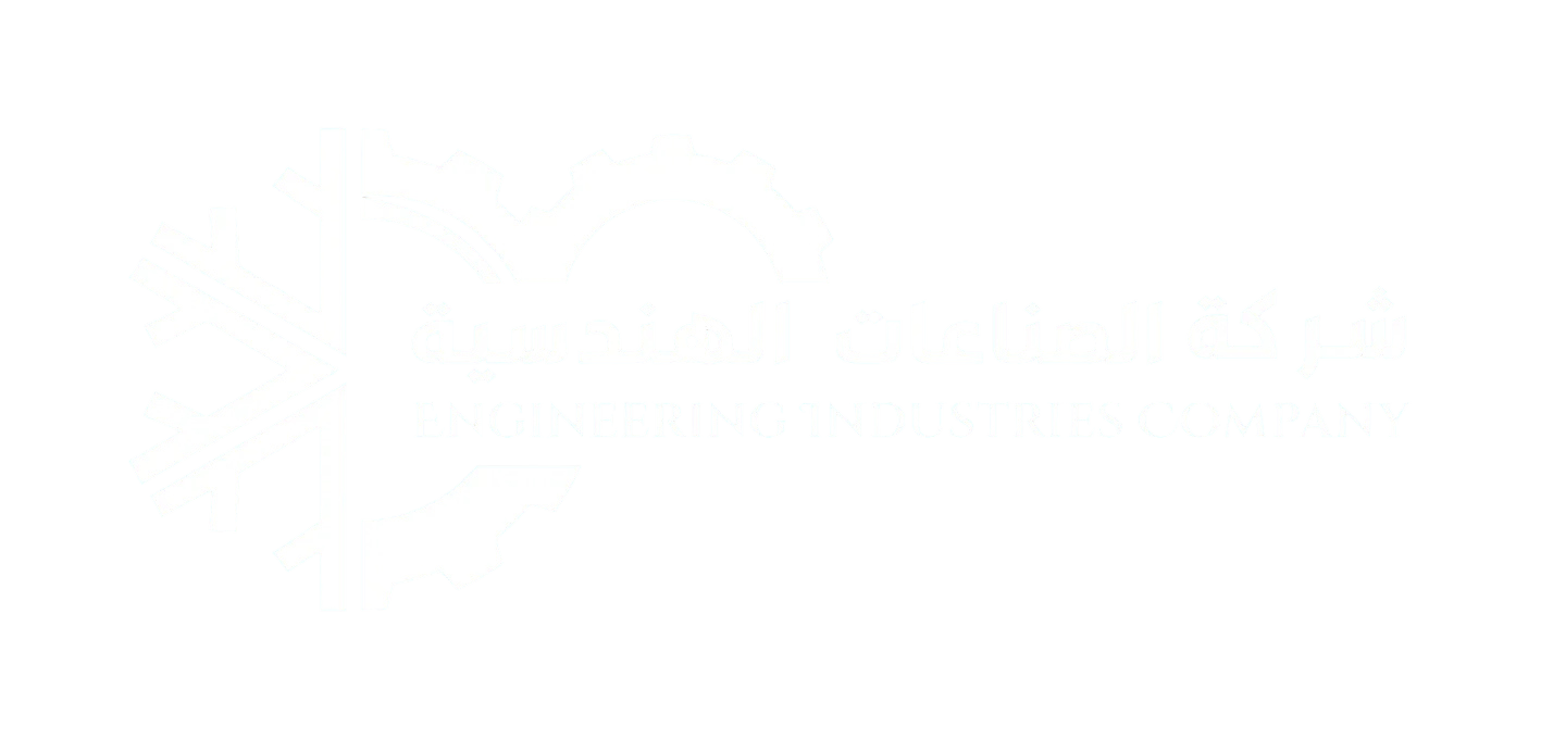 Engineering Industries