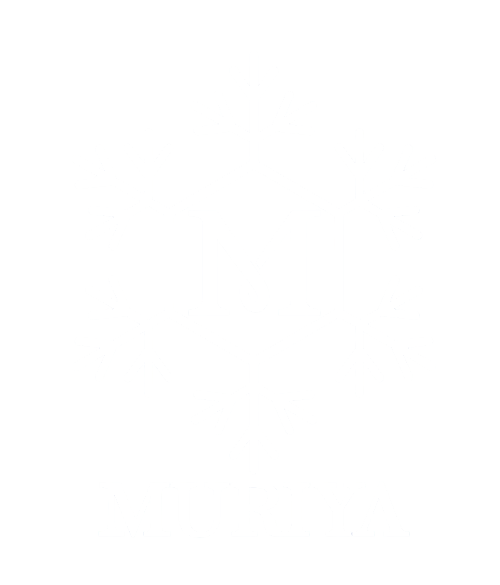 MURIYA