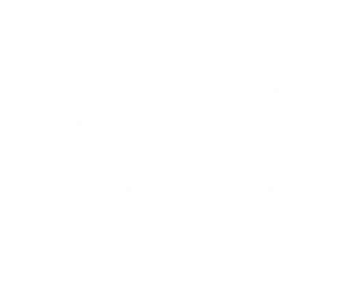 MURIYA Logo