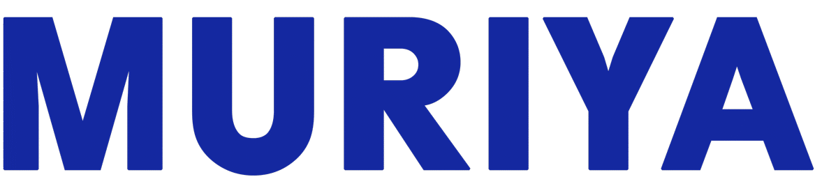 MURIYA